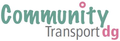 Community Transport Dumfries and Galloway