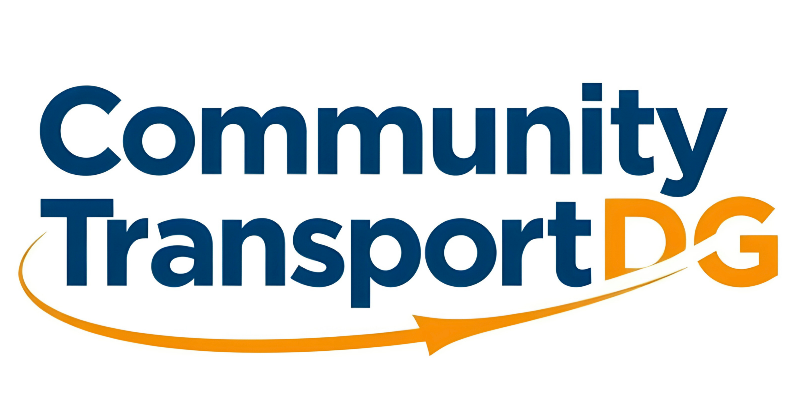 Community Transport Dumfries and Galloway